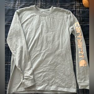 Carhartt Longsleeve